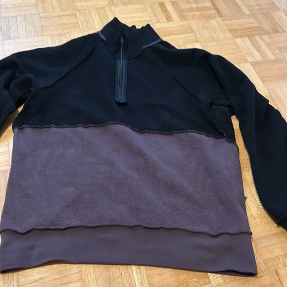 RYU - Picture 6 of 13